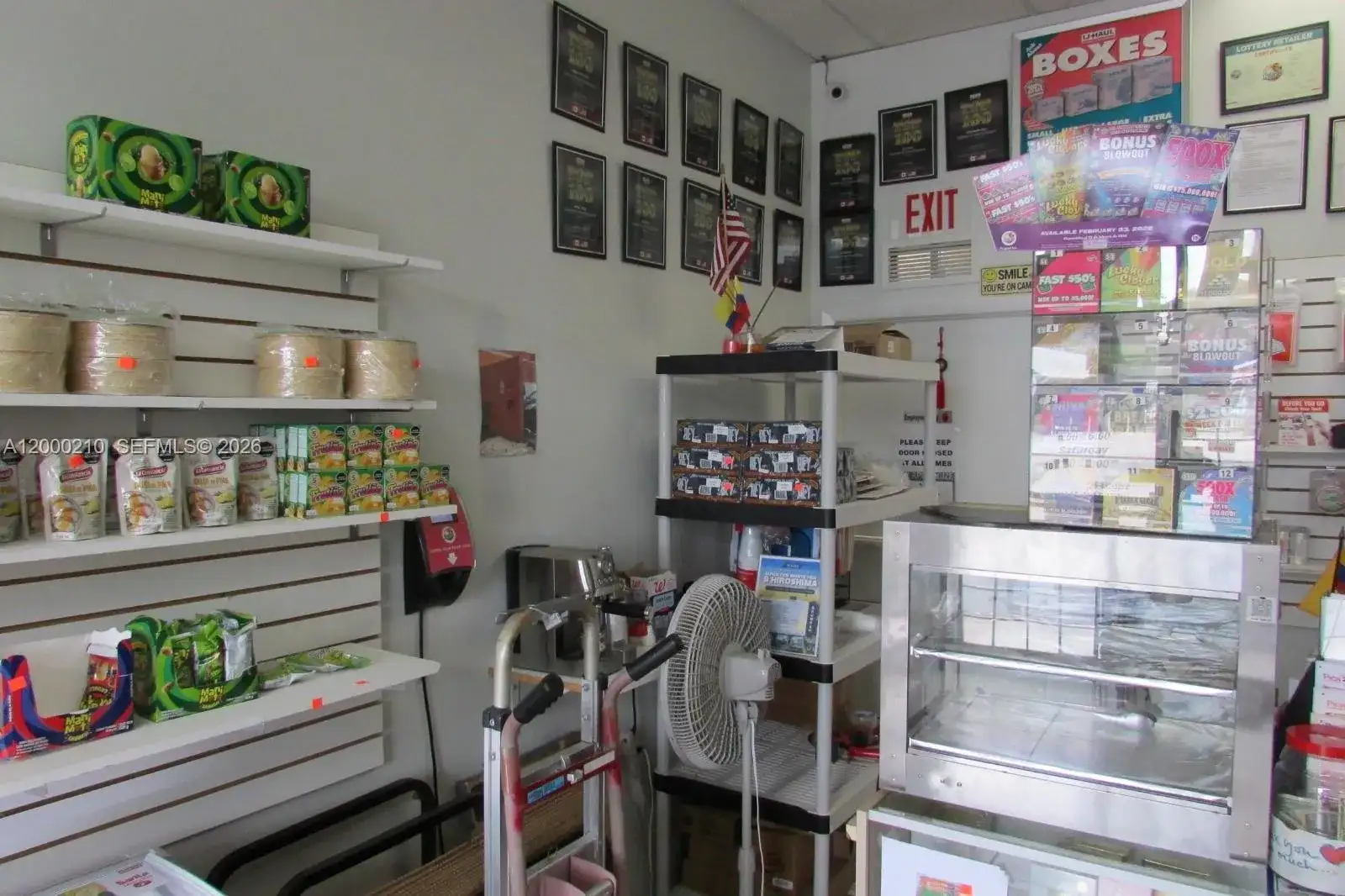 4330 SW 8th St, Coral Gables FL 33134 photo 3