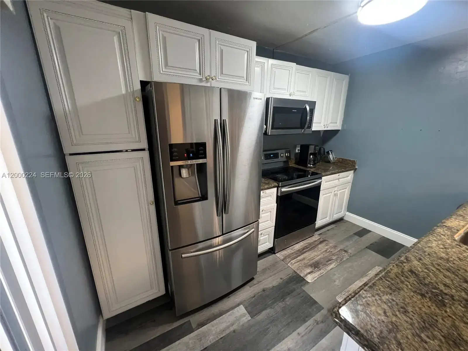 1600 Coral Ave, North Lauderdale FL 33068 photo 4
