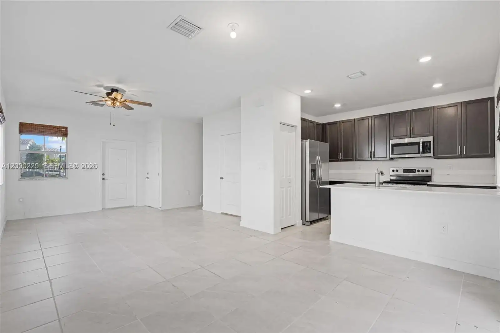 1100 SE 26 TER, Homestead FL 33035 photo 5