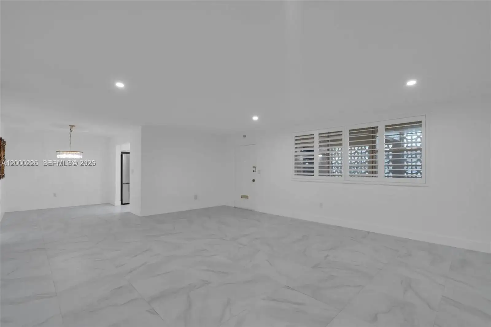 11960 NE 19th Dr # 15, North Miami FL 33181 photo 3