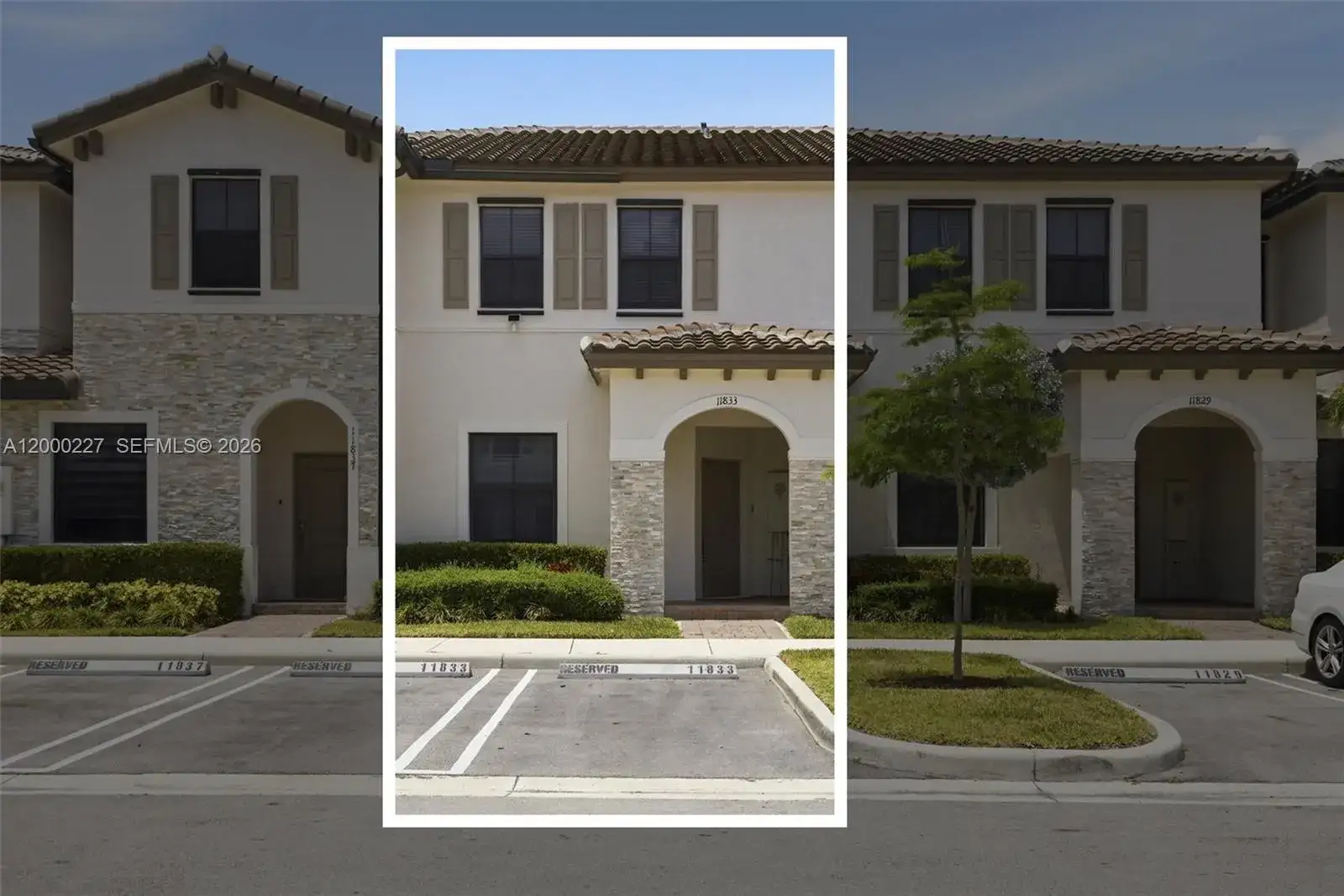 11833 SW 245th Ter, Homestead FL 33032 photo 2