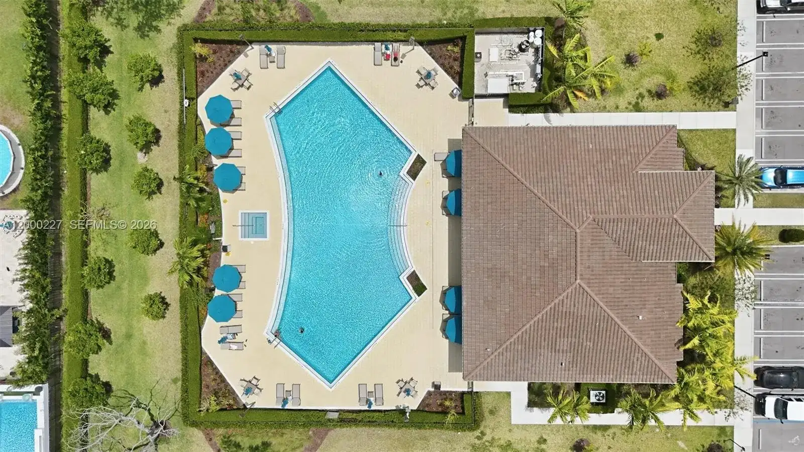 11833 SW 245th Ter, Homestead FL 33032 photo 5
