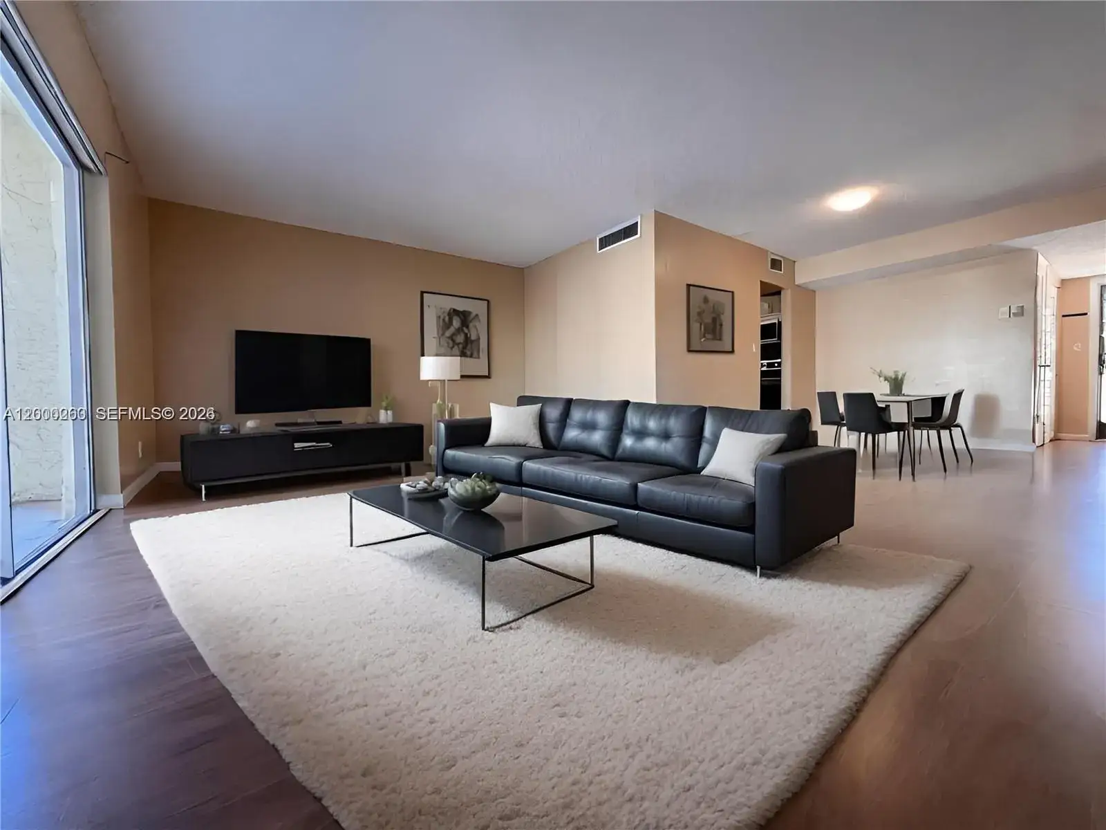 3300 Spanish Moss Ter # 206, Lauderhill FL 33319
