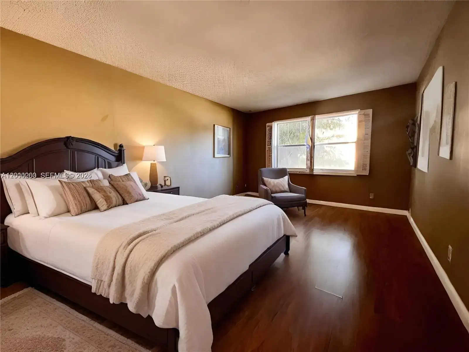 3300 Spanish Moss Ter # 206, Lauderhill FL 33319 photo 2