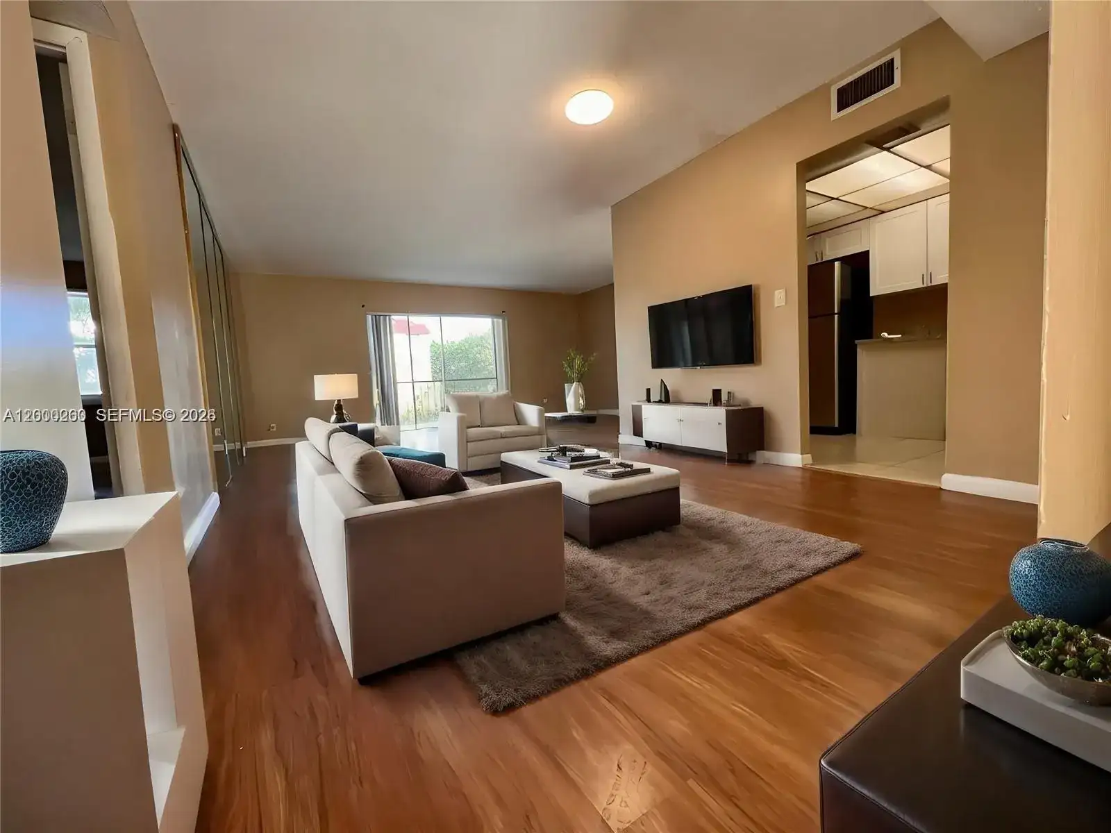 3300 Spanish Moss Ter # 206, Lauderhill FL 33319 photo 3