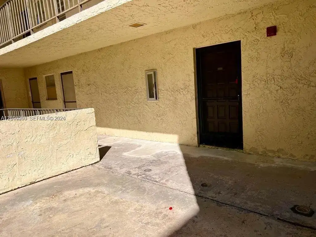 3300 Spanish Moss Ter # 206, Lauderhill FL 33319 photo 4