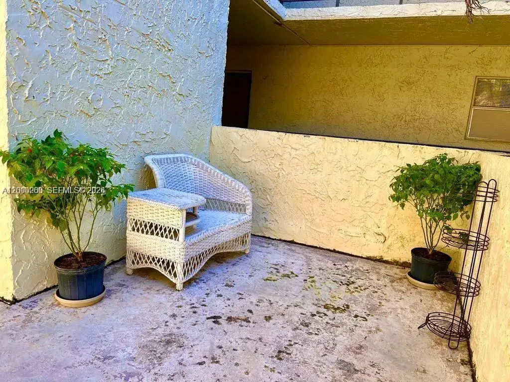 3300 Spanish Moss Ter # 206, Lauderhill FL 33319 photo 5