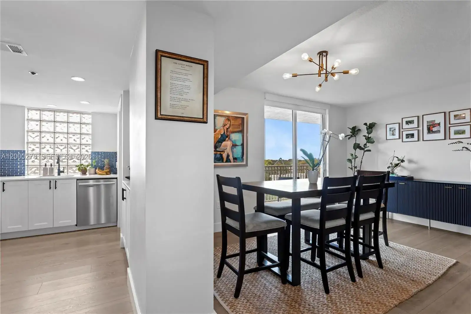 1650 N Coral Way # 701, Miami FL 33145 photo 3