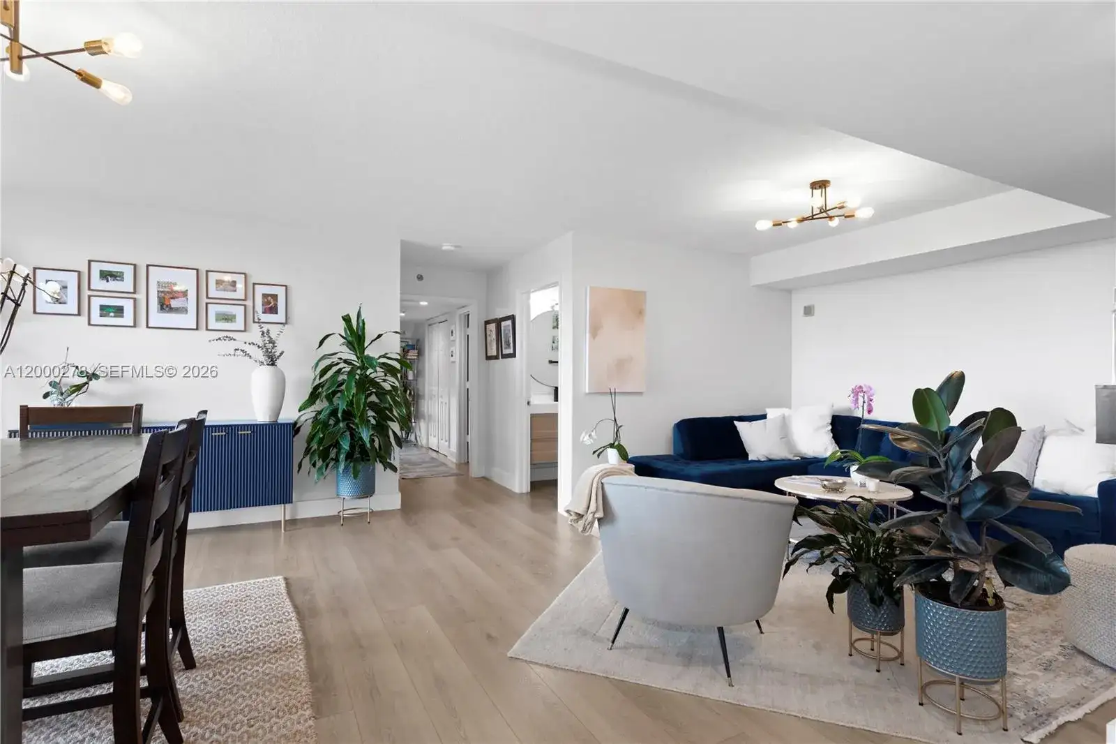 1650 N Coral Way # 701, Miami FL 33145 photo 4