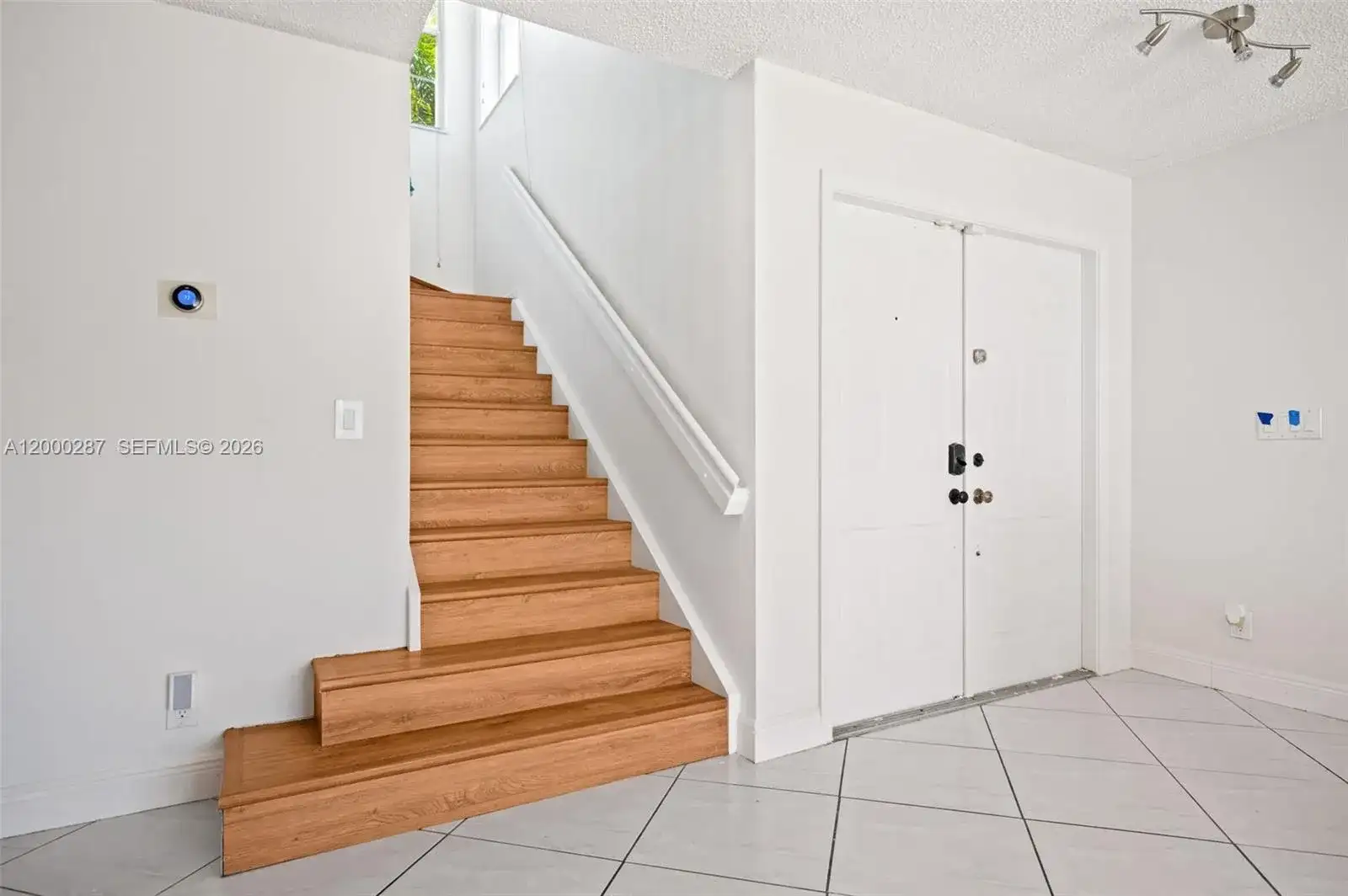 17357 SW 20th Ct, Miramar FL 33029 photo 3