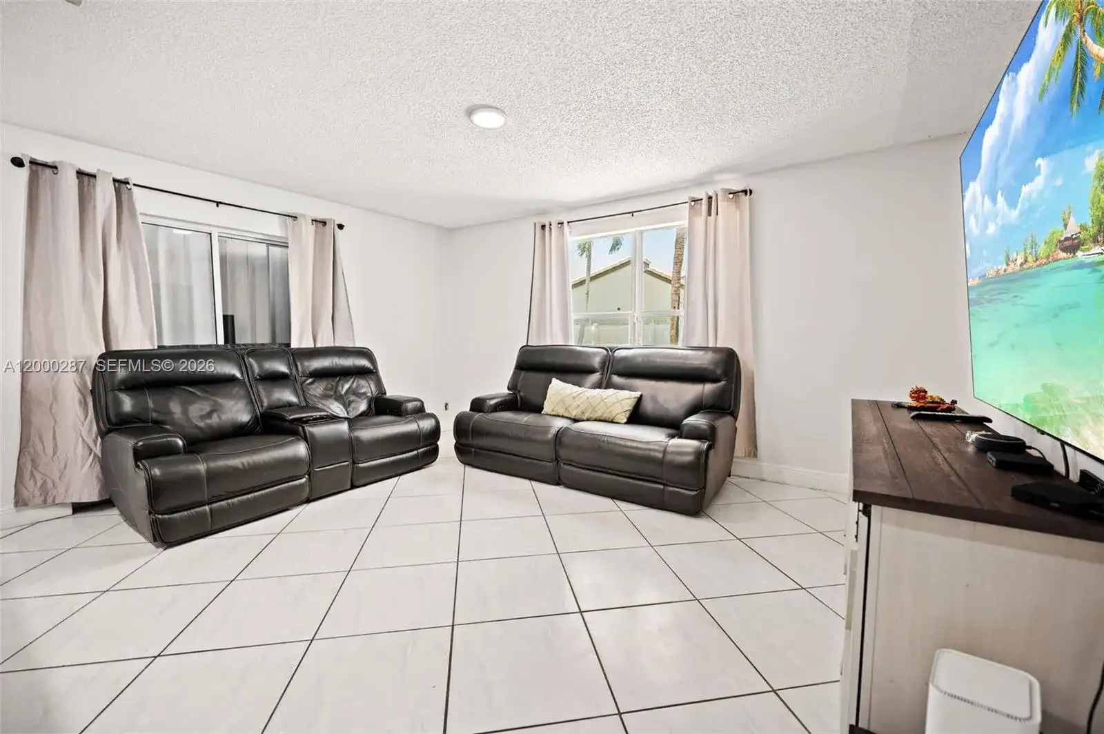 17357 SW 20th Ct, Miramar FL 33029 photo 5