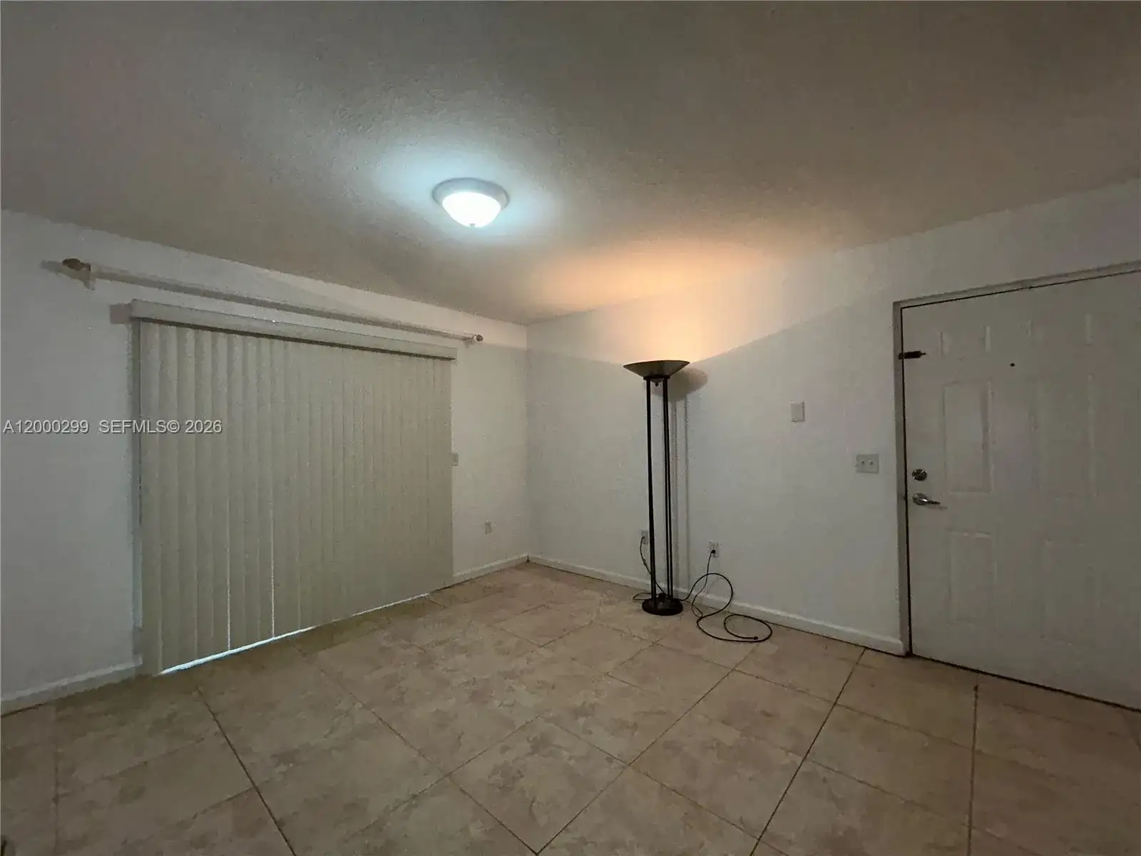 15470 SW 284th St # 3103, Homestead FL 33033 photo 3