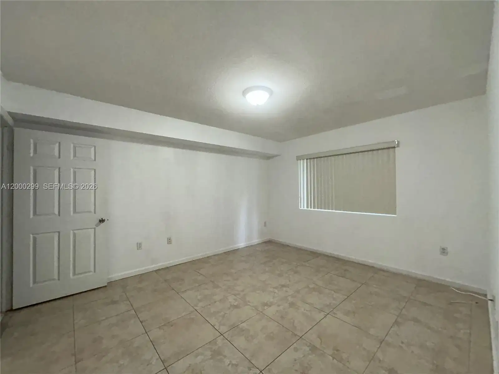 15470 SW 284th St # 3103, Homestead FL 33033 photo 4