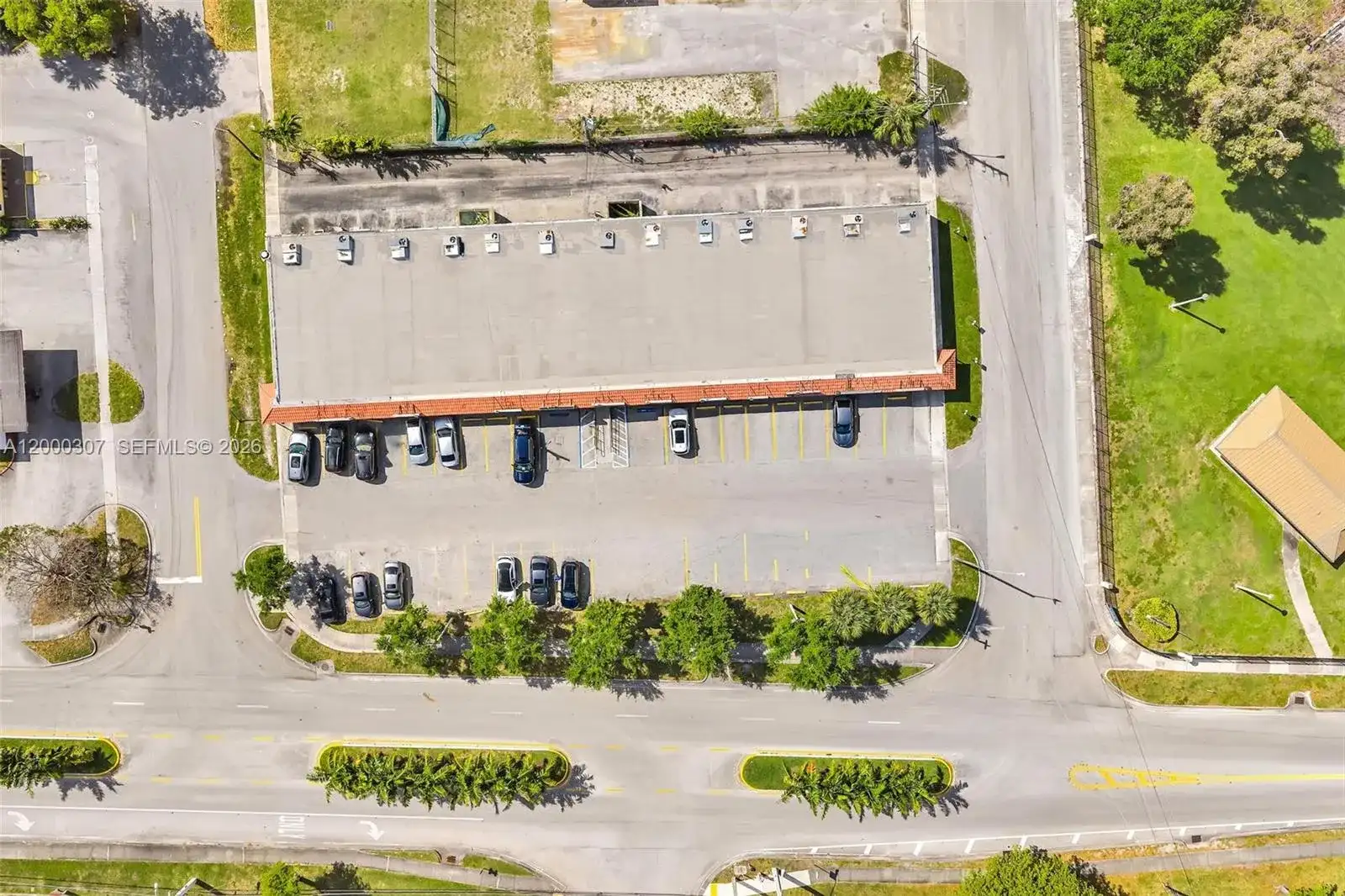 4200 NW 12th St, Lauderhill FL 33313 photo 5