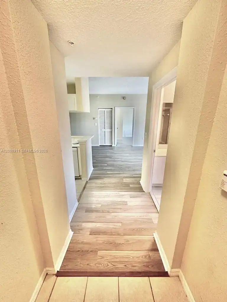2812 Grande Pkwy # 302, Palm Beach Gardens FL 33410 photo 2