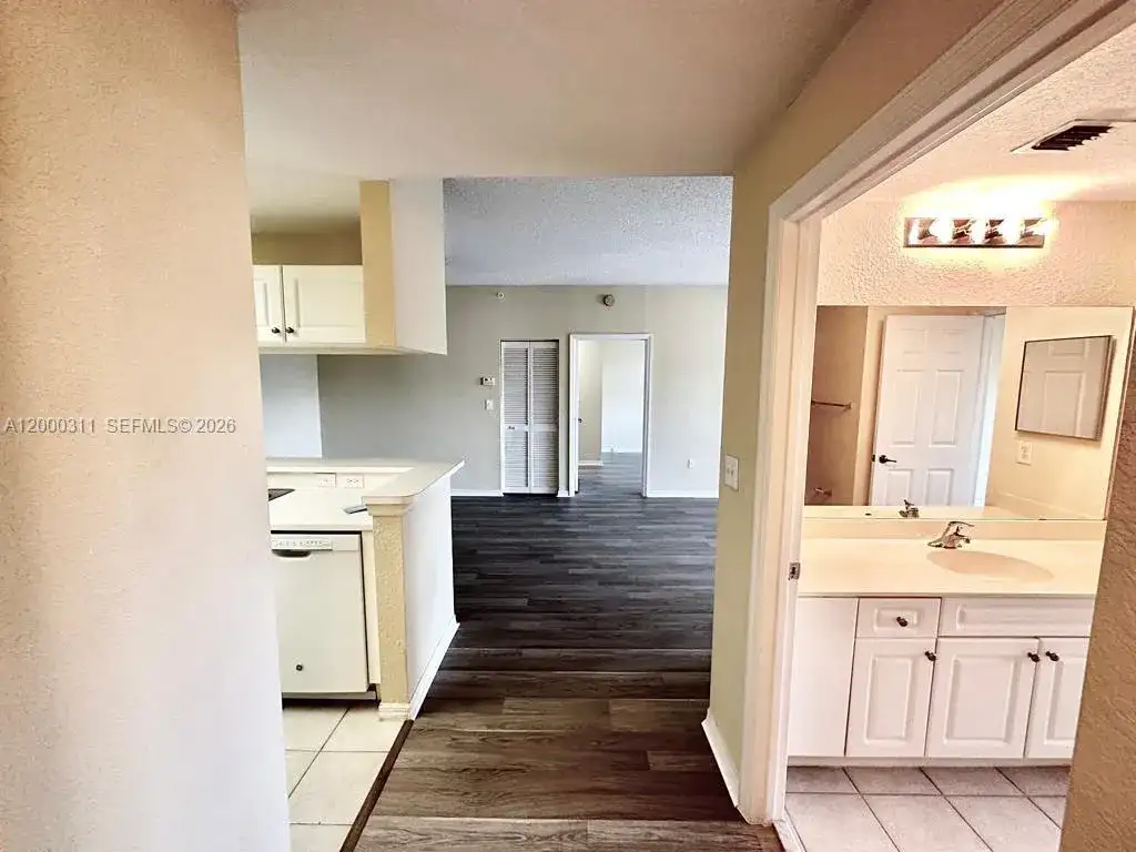 2812 Grande Pkwy # 302, Palm Beach Gardens FL 33410 photo 3