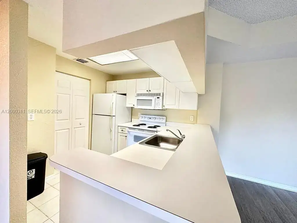 2812 Grande Pkwy # 302, Palm Beach Gardens FL 33410 photo 5
