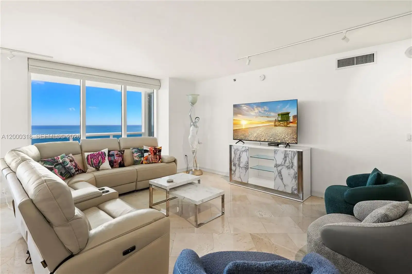 1850 S Ocean Dr # 3301, Hallandale Beach FL 33009 photo 2