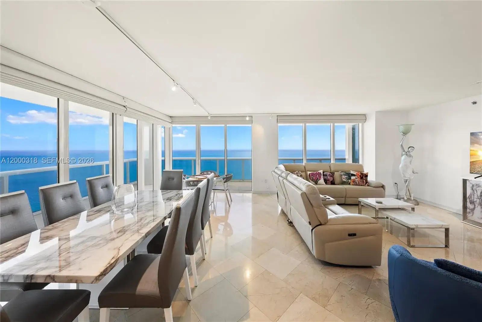 1850 S Ocean Dr # 3301, Hallandale Beach FL 33009 photo 4
