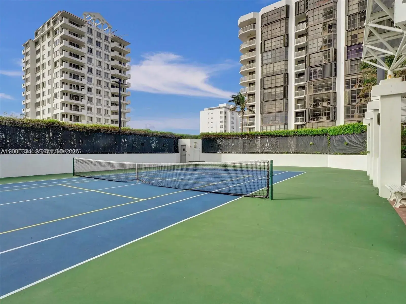 6365 Collins Ave # 2811, Miami Beach FL 33141 photo 2