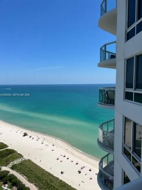 6365 Collins Ave # 2811, Miami Beach FL 33141 photo 3