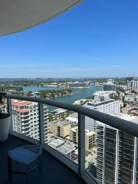 6365 Collins Ave # 2811, Miami Beach FL 33141 photo 4