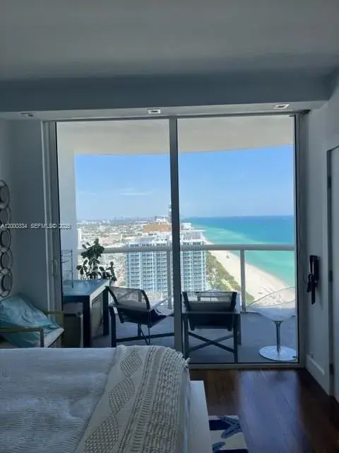 6365 Collins Ave # 2811, Miami Beach FL 33141 photo 5