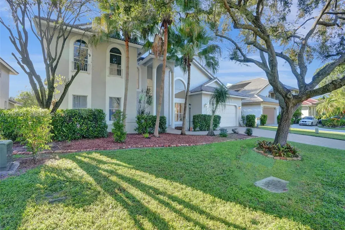 4310 NW 63rd Ave # 4310, Coral Springs FL 33067