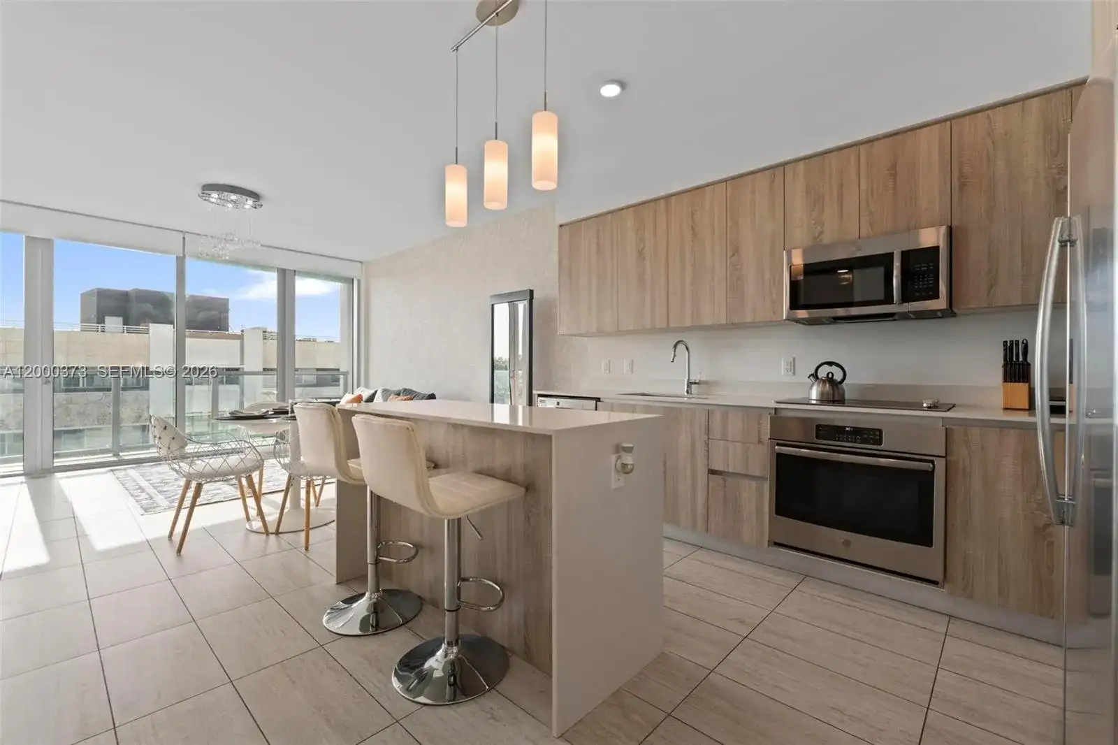 3900 Biscayne Blvd # 418, Miami FL 33137 photo 2