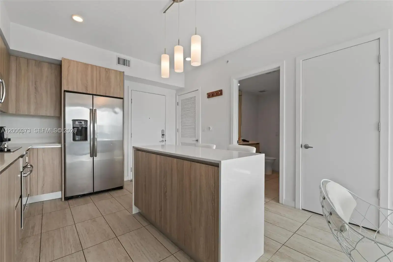 3900 Biscayne Blvd # 418, Miami FL 33137 photo 3