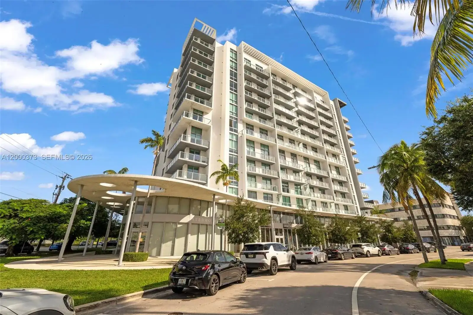 3900 Biscayne Blvd # 418, Miami FL 33137 photo 4