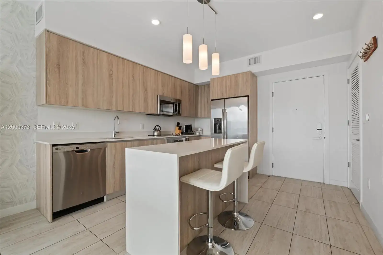 3900 Biscayne Blvd # 418, Miami FL 33137 photo 5