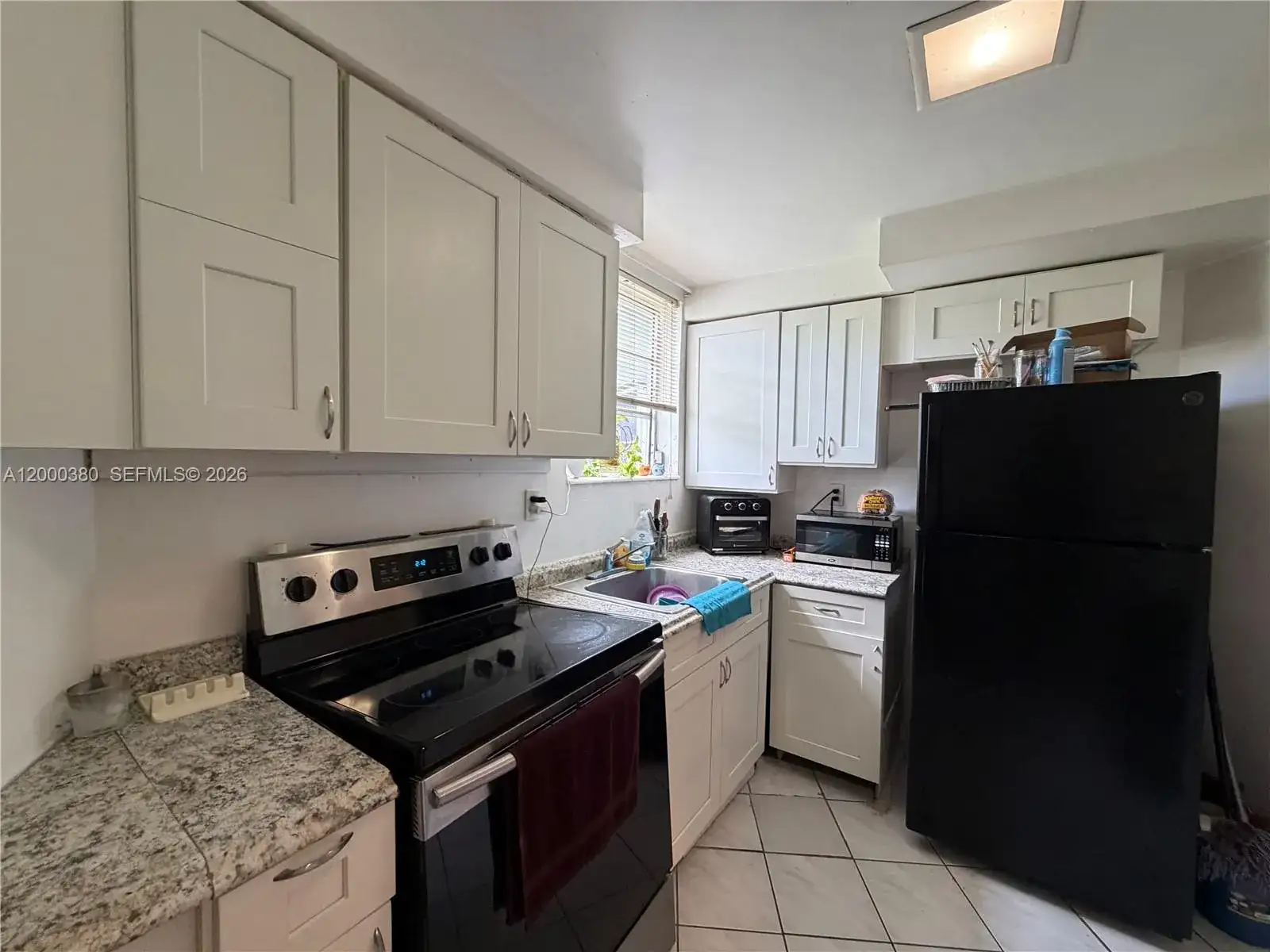 1701 NE Miami Gardens Dr # 117, Miami FL 33179 photo 2