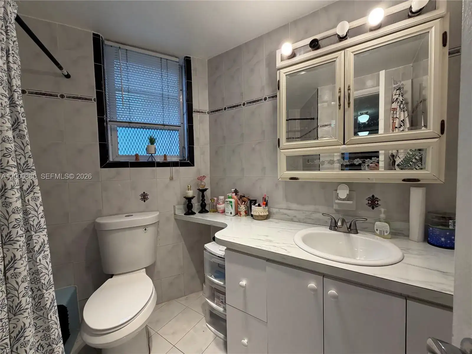 1701 NE Miami Gardens Dr # 117, Miami FL 33179 photo 3
