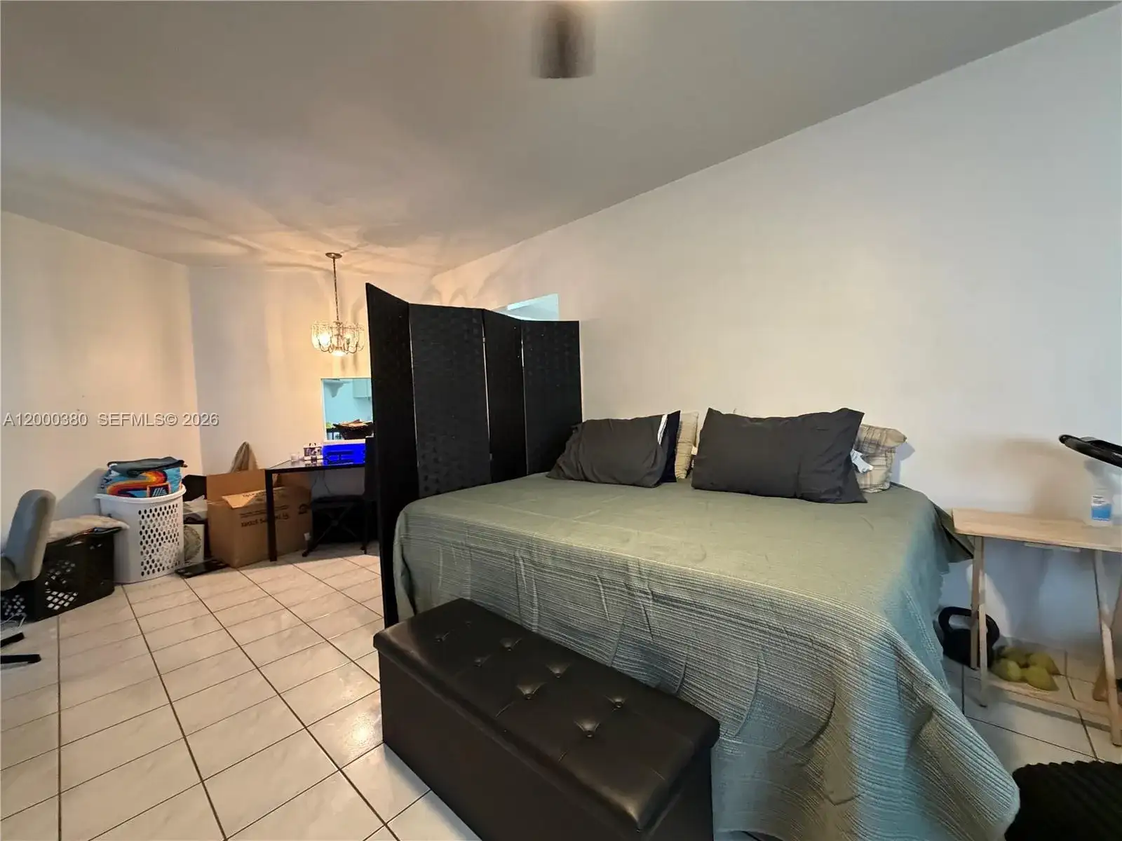 1701 NE Miami Gardens Dr # 117, Miami FL 33179 photo 4