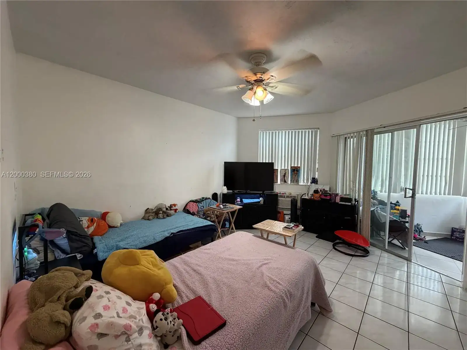 1701 NE Miami Gardens Dr # 117, Miami FL 33179 photo 5