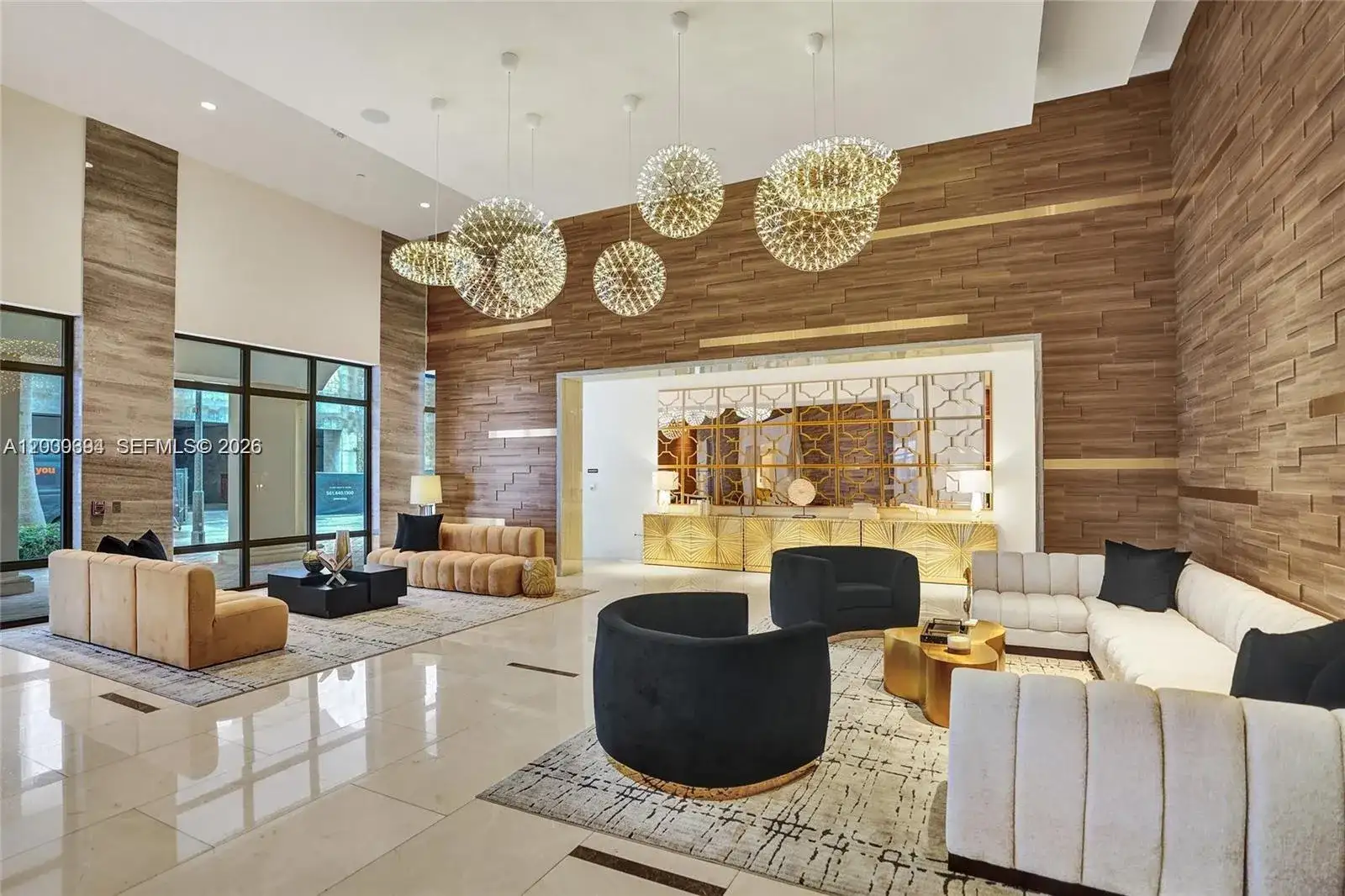 101 E Camino Real # 517, Boca Raton FL 33432 photo 4