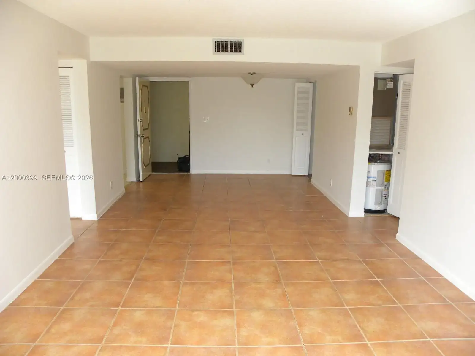 8050 W Mcnab Rd # 206, Tamarac FL 33321 photo 2