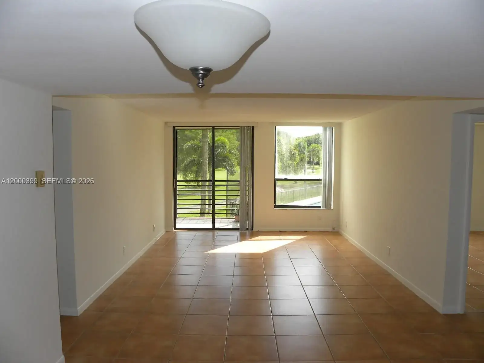 8050 W Mcnab Rd # 206, Tamarac FL 33321 photo 4
