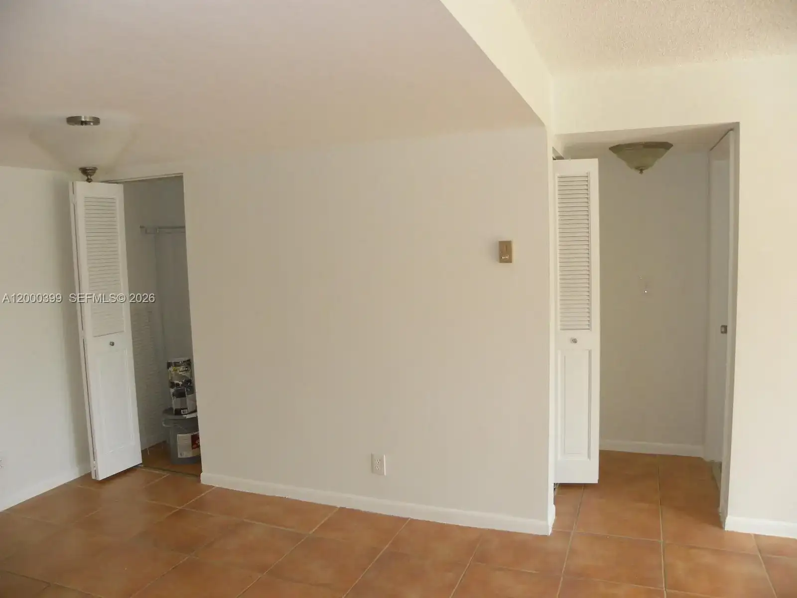 8050 W Mcnab Rd # 206, Tamarac FL 33321 photo 5