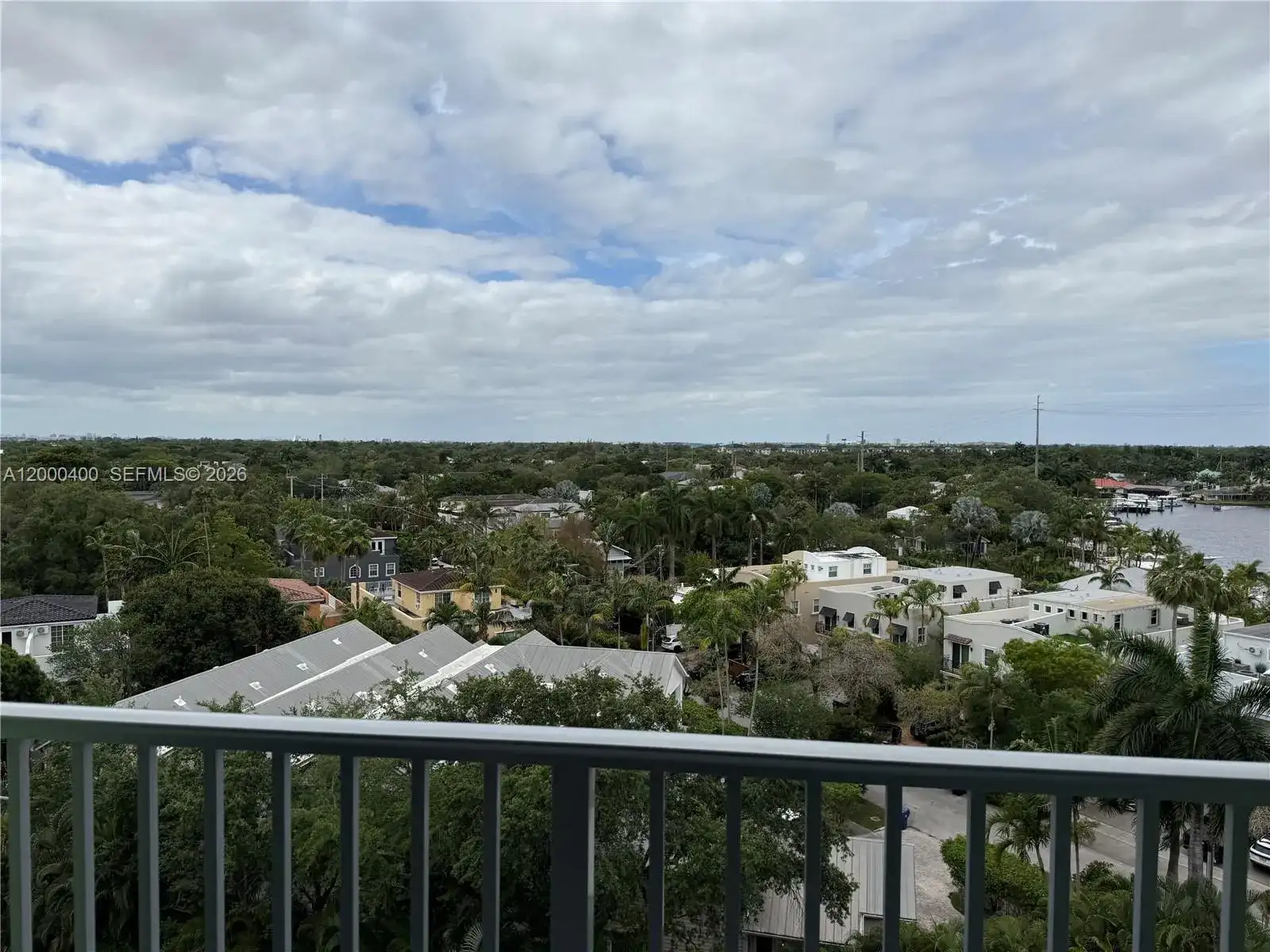 437 SW 4th Avenue # 816, Fort Lauderdale FL 33315 photo 2
