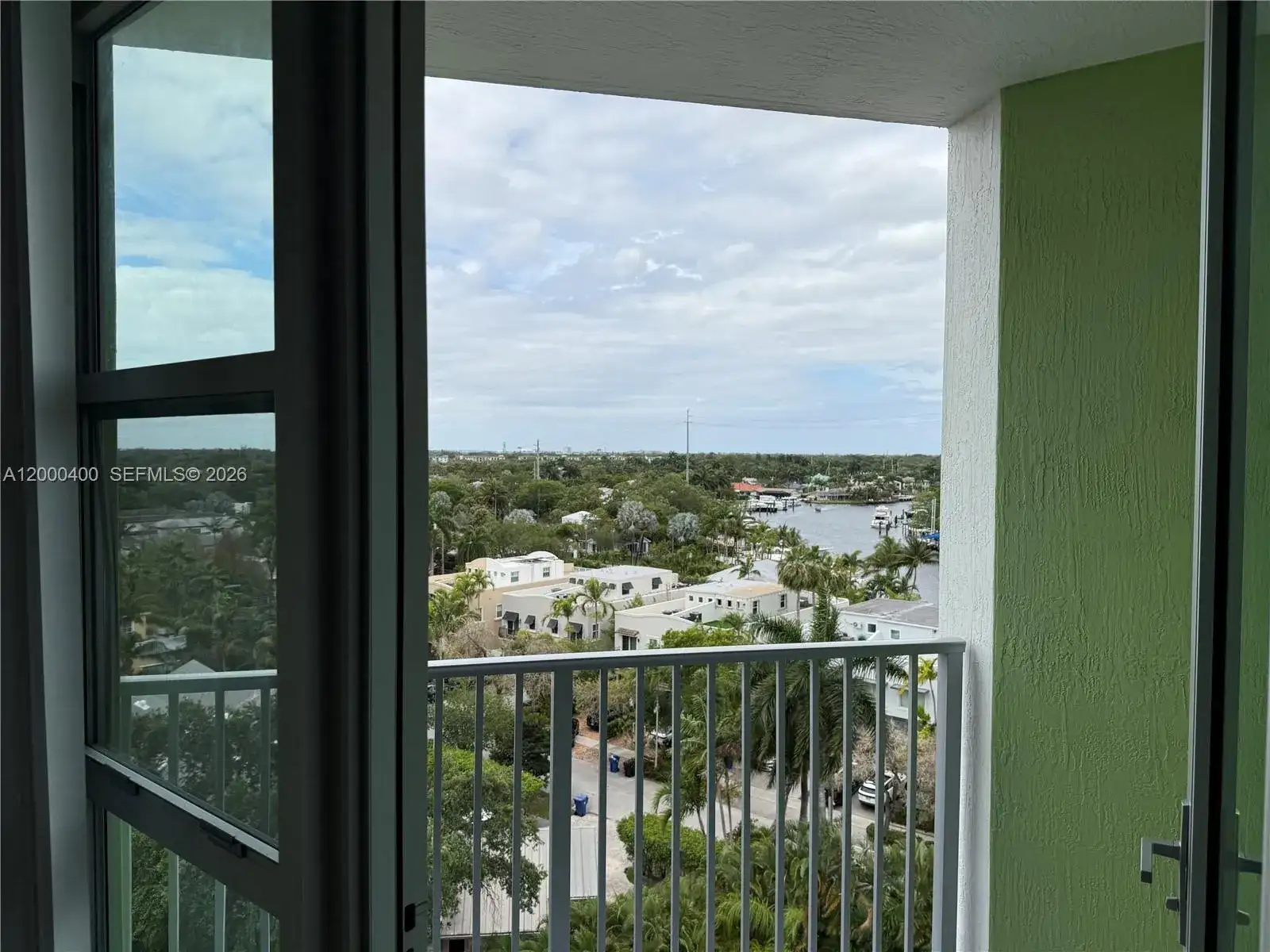 437 SW 4th Avenue # 816, Fort Lauderdale FL 33315 photo 3