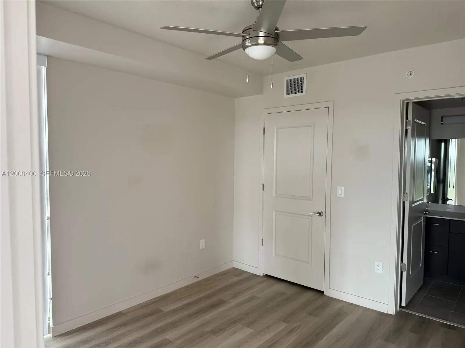 437 SW 4th Avenue # 816, Fort Lauderdale FL 33315