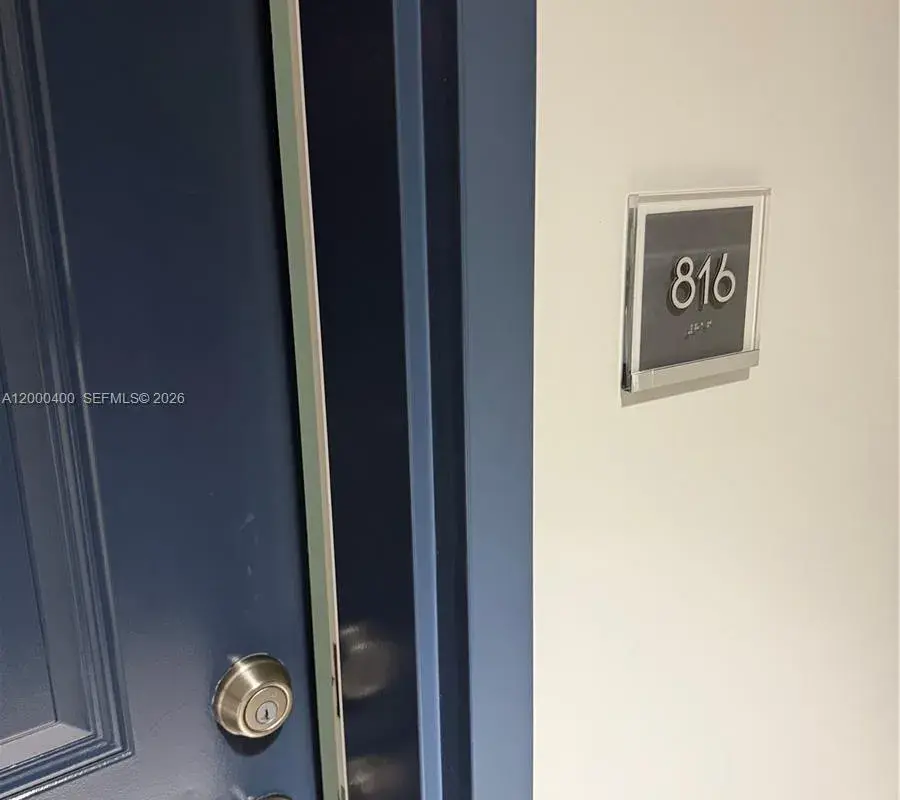 437 SW 4th Avenue # 816, Fort Lauderdale FL 33315