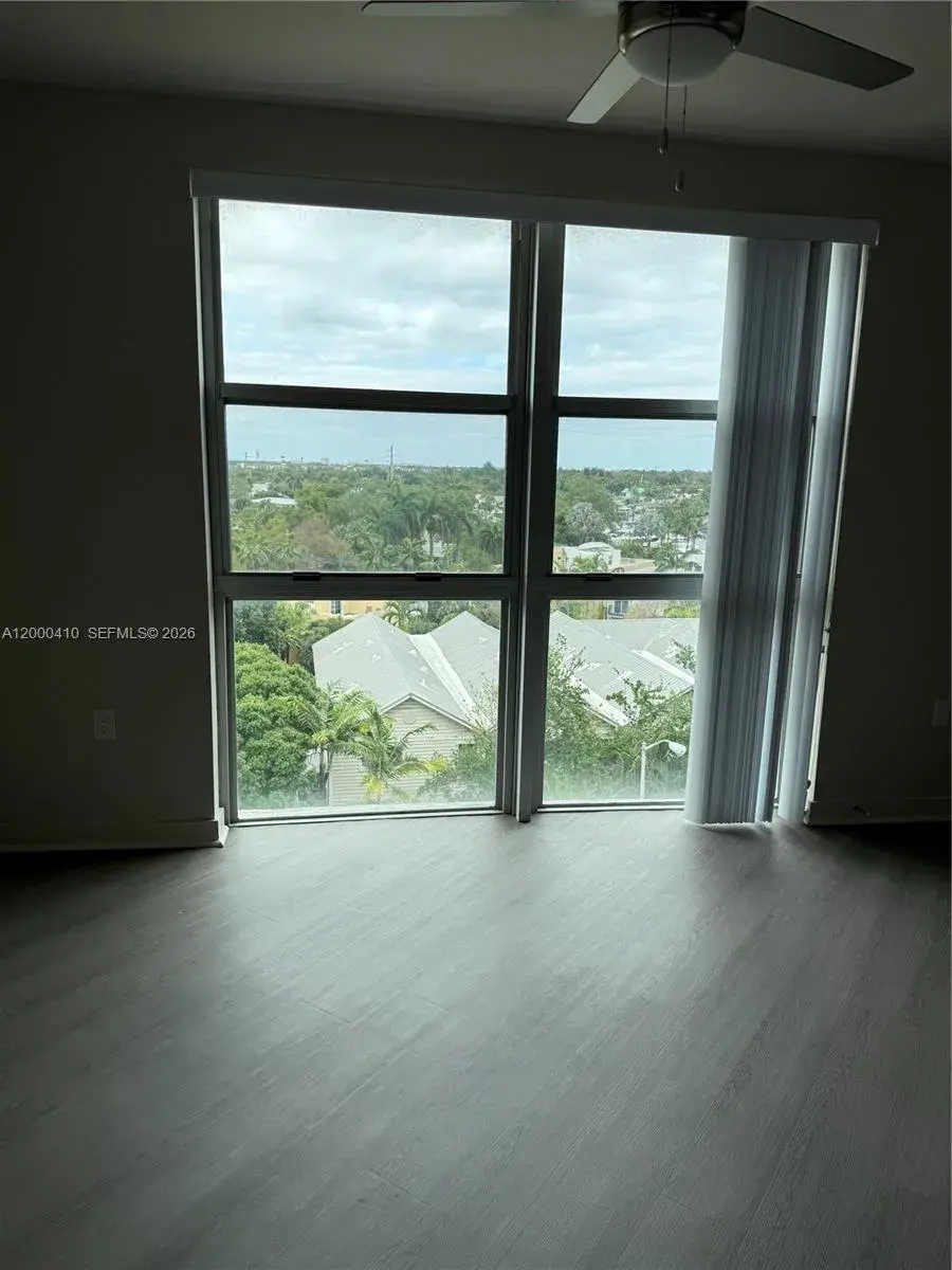 437 SW 4th Avenue # 708, Fort Lauderdale FL 33315