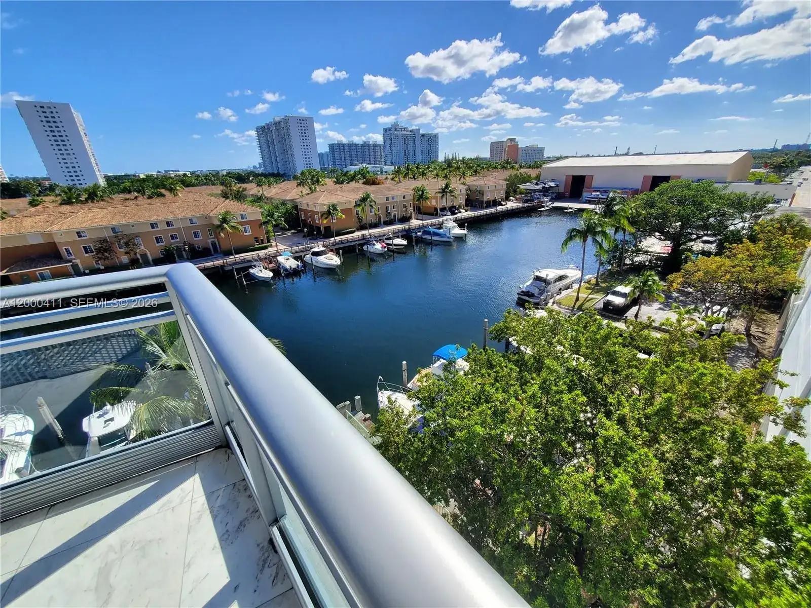 2950 NE 188th St # 401, Aventura FL 33180 photo 4