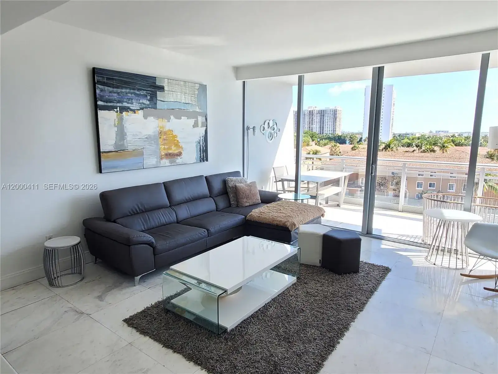 2950 NE 188th St # 401, Aventura FL 33180 photo 5