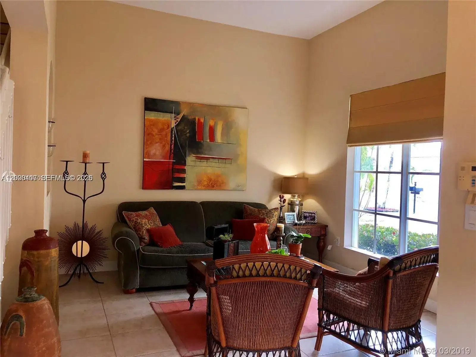 867 SW 155th Ct # 867, Miami FL 33194 photo 2