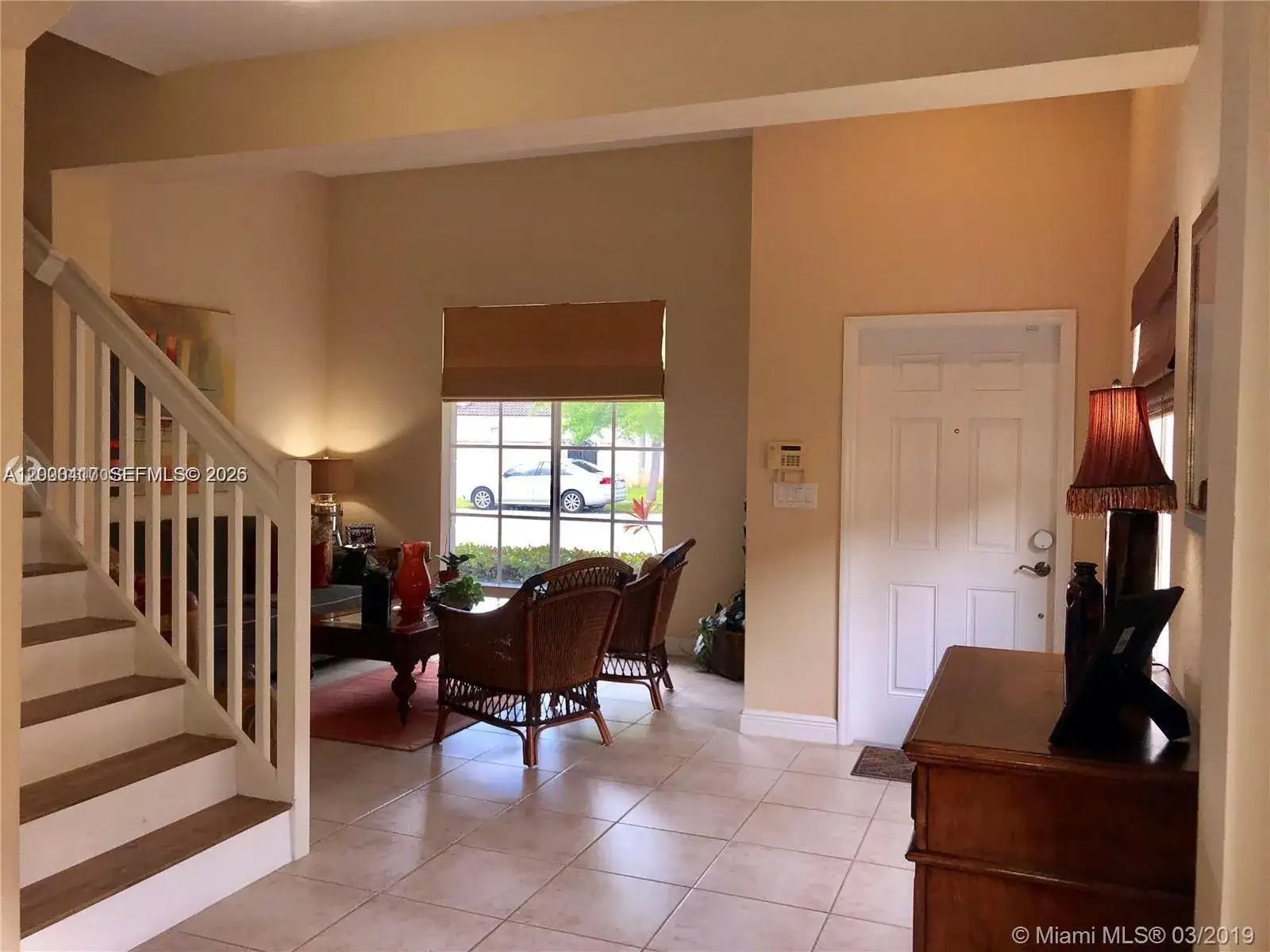 867 SW 155th Ct # 867, Miami FL 33194 photo 3