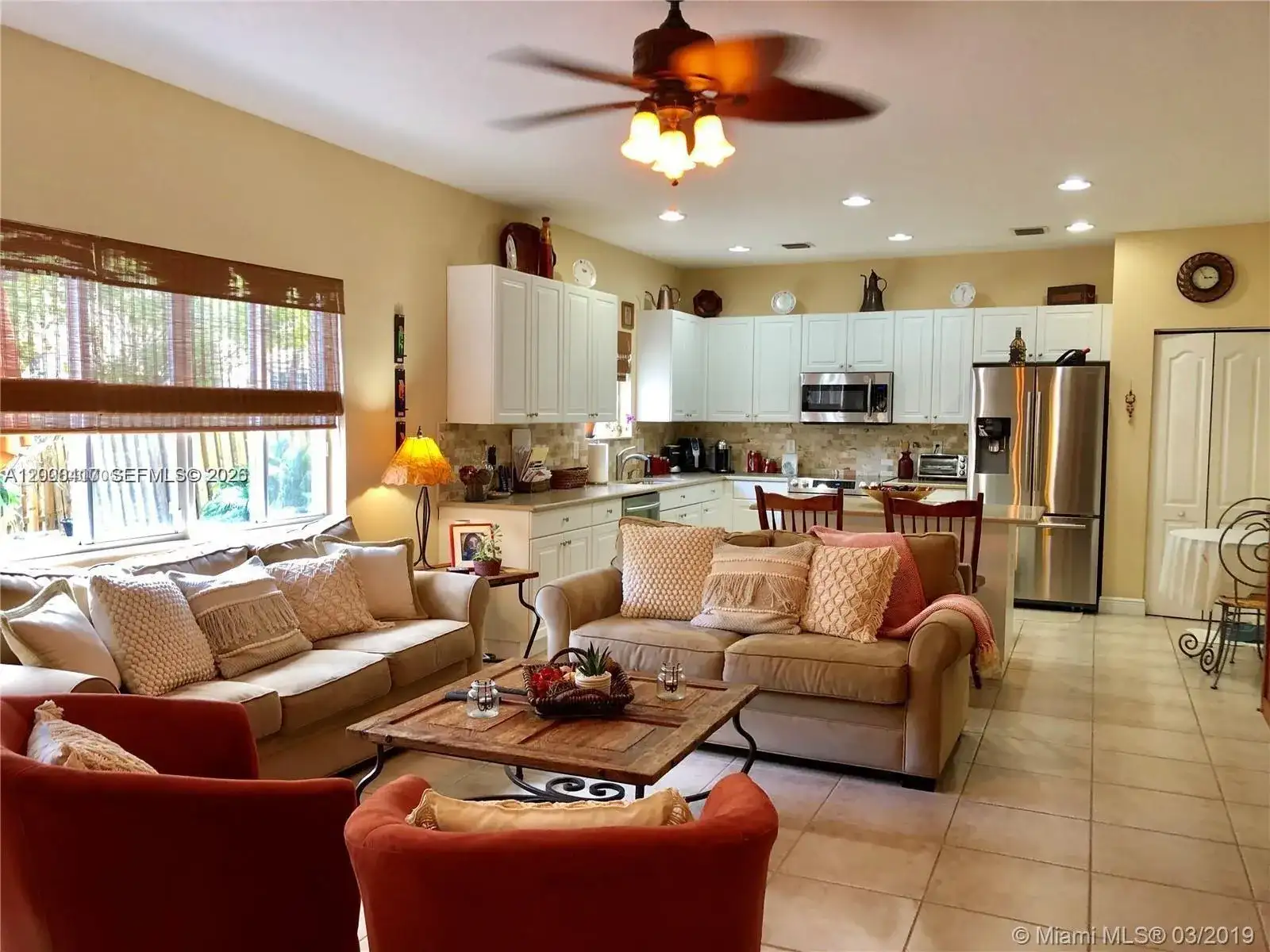 867 SW 155th Ct # 867, Miami FL 33194 photo 4
